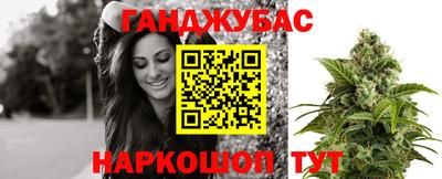 кокаин колумбия Нарткала