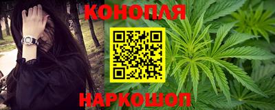 кокаин колумбия Нарткала