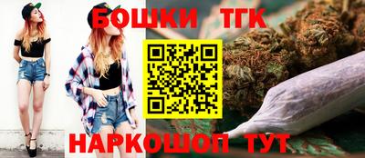 кокаин колумбия Нарткала