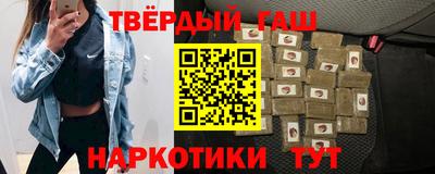 кокаин колумбия Нарткала