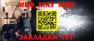 кокаин колумбия Нарткала