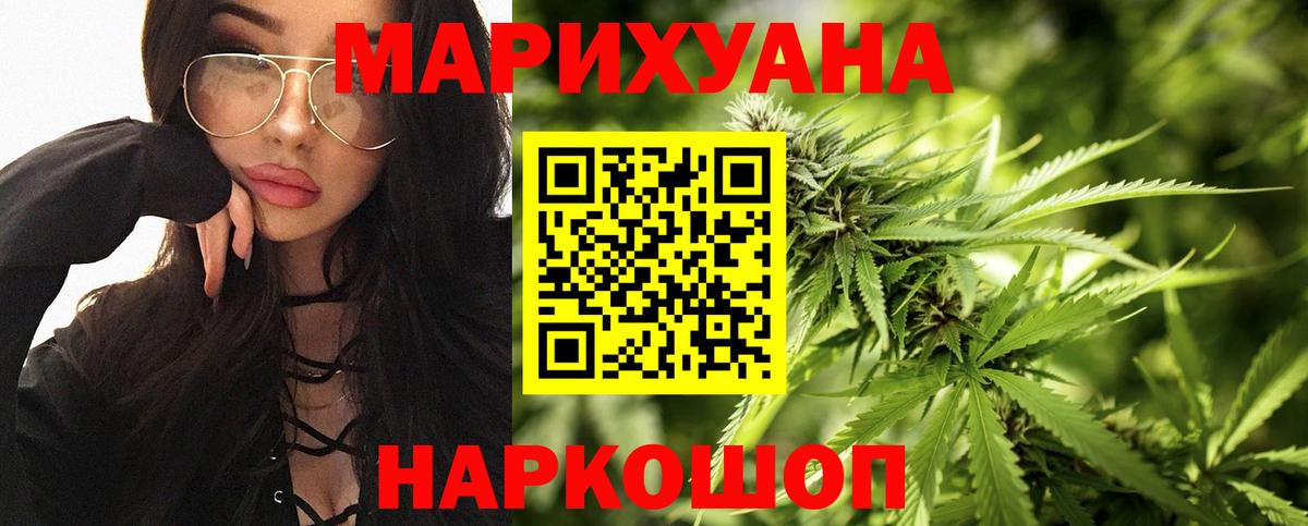 МЕФ Тихвин